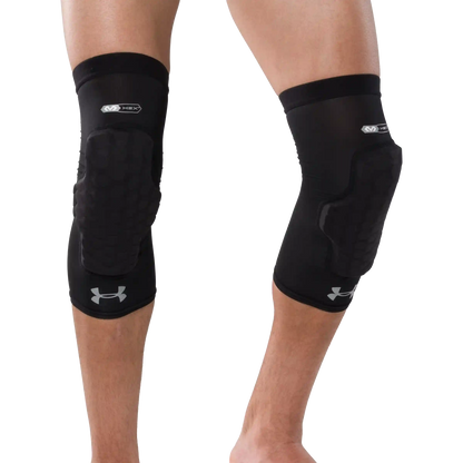 Youth Gameday Pro Padded Leg Sleeves