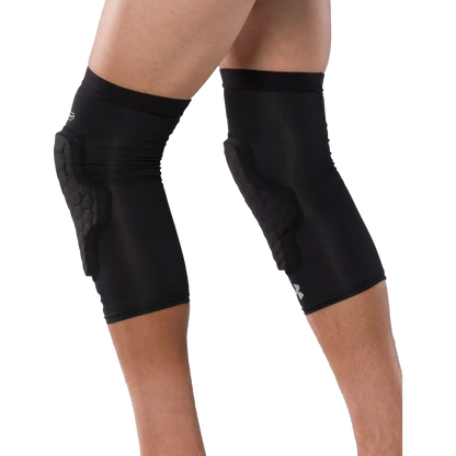 Youth Gameday Pro Padded Leg Sleeves