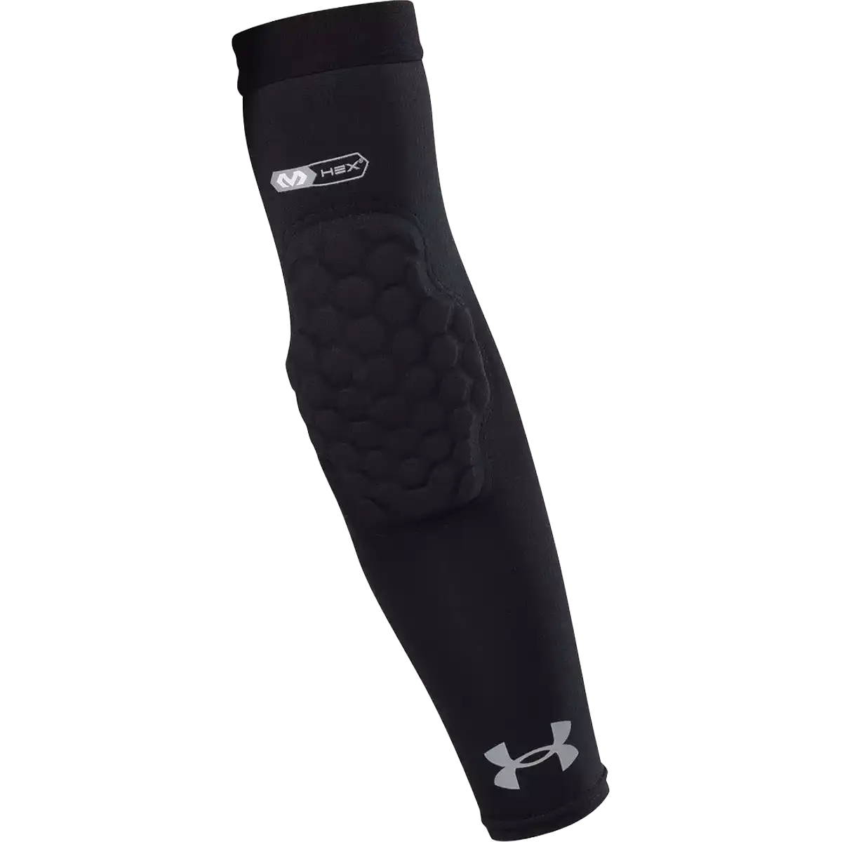 Youth UA Gameday Pro Padded Elbow Sleeve