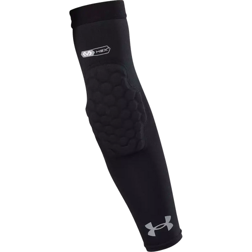 Youth UA Gameday Pro Padded Elbow Sleeve