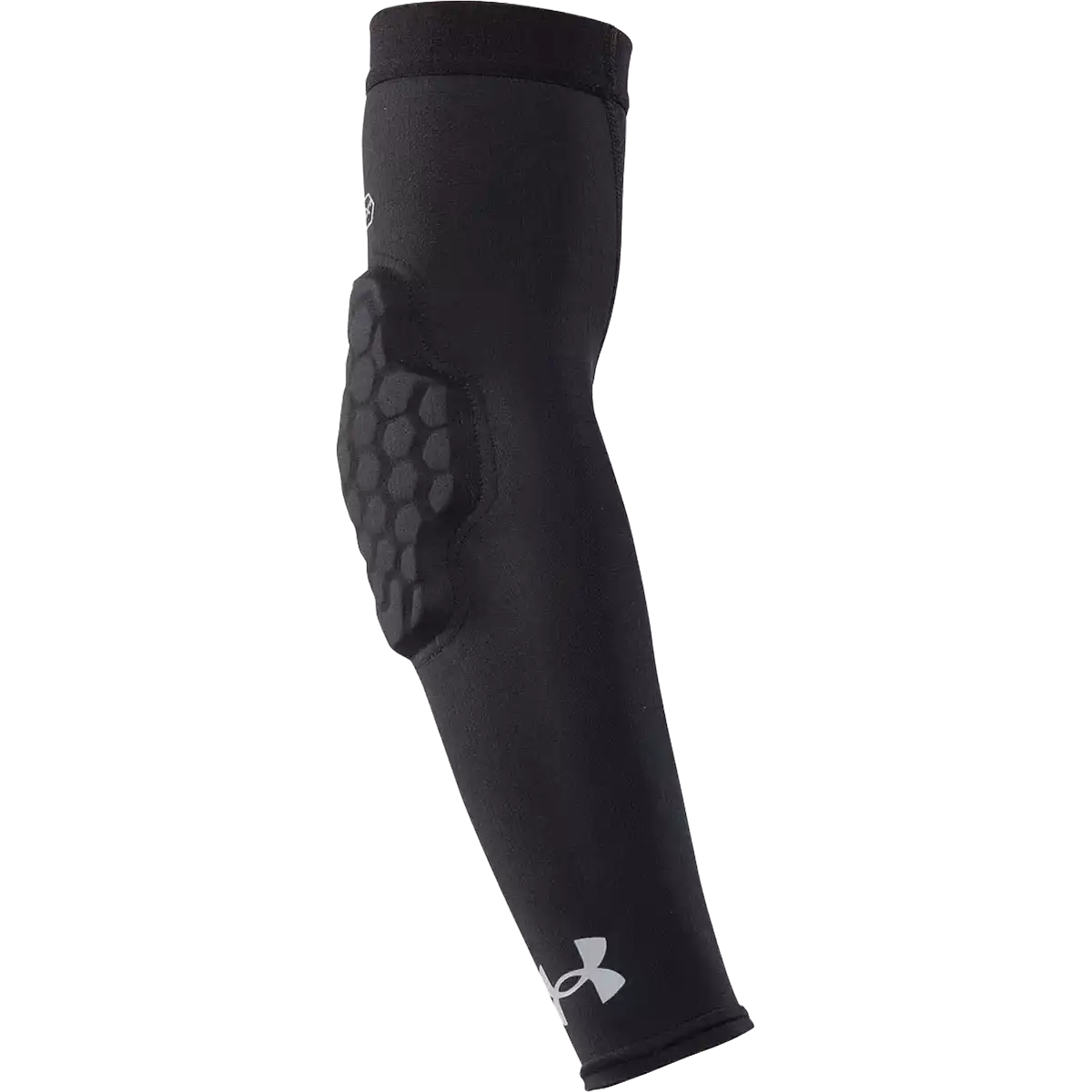 Youth UA Gameday Pro Padded Elbow Sleeve