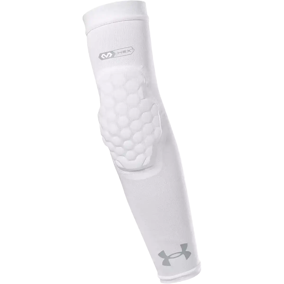 Youth UA Gameday Pro Padded Elbow Sleeve
