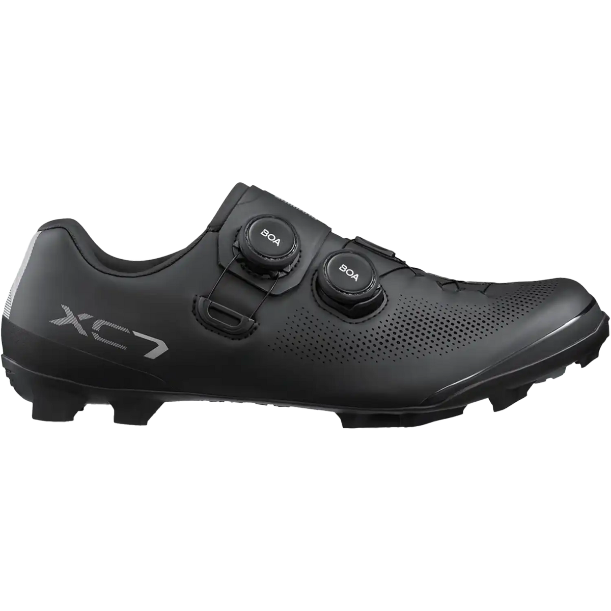 Men's SH-XC703