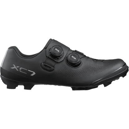 Men's SH-XC703