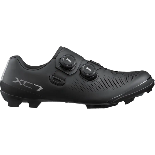 Men's SH-XC703