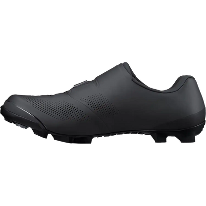 Men's SH-XC703