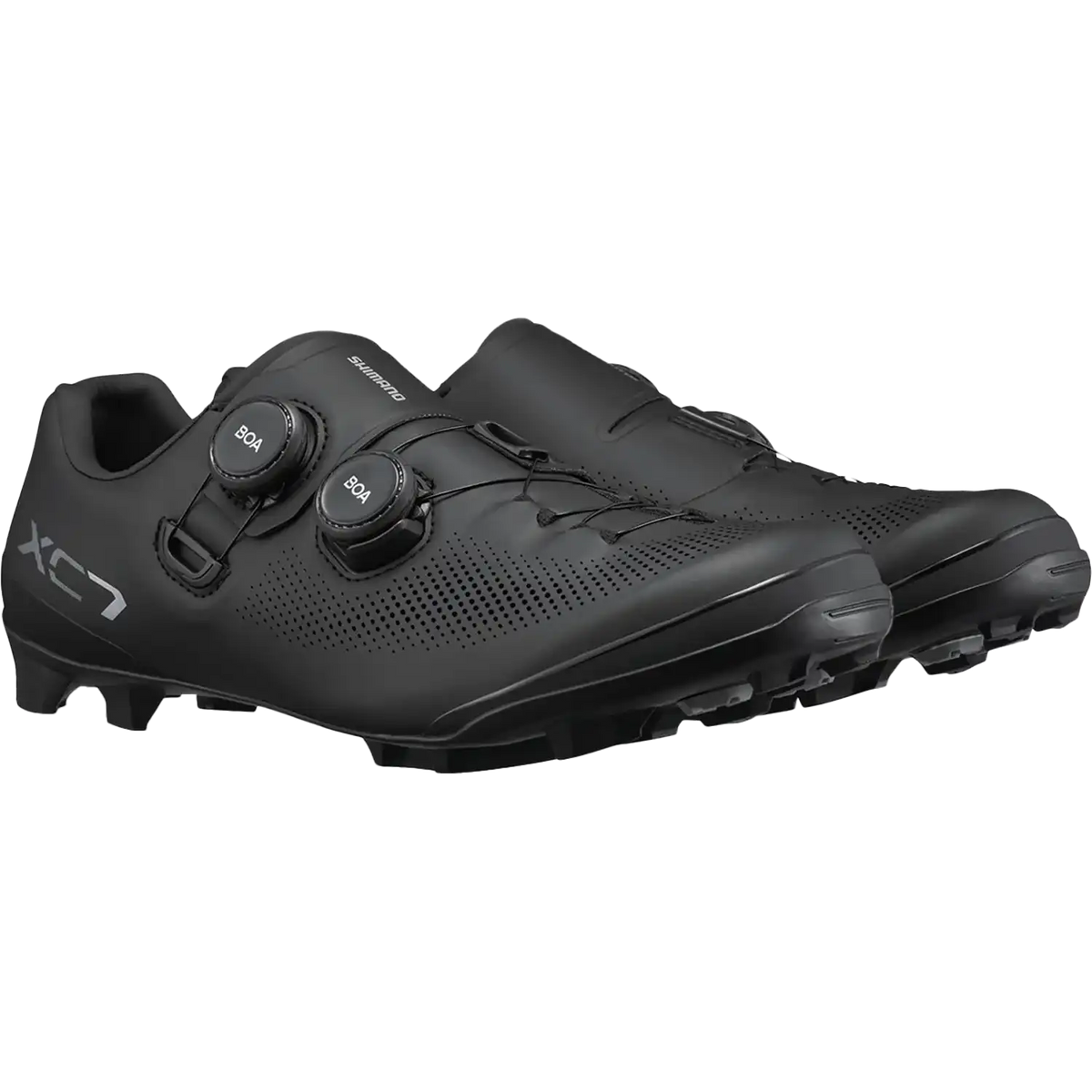 Men's SH-XC703