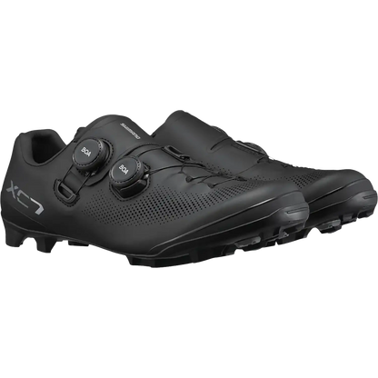 Men's SH-XC703