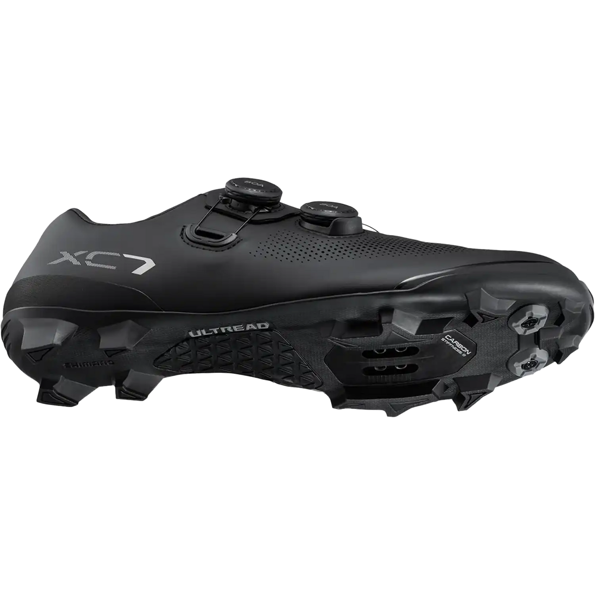 Men's SH-XC703