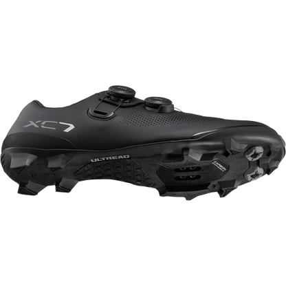 Men's SH-XC703