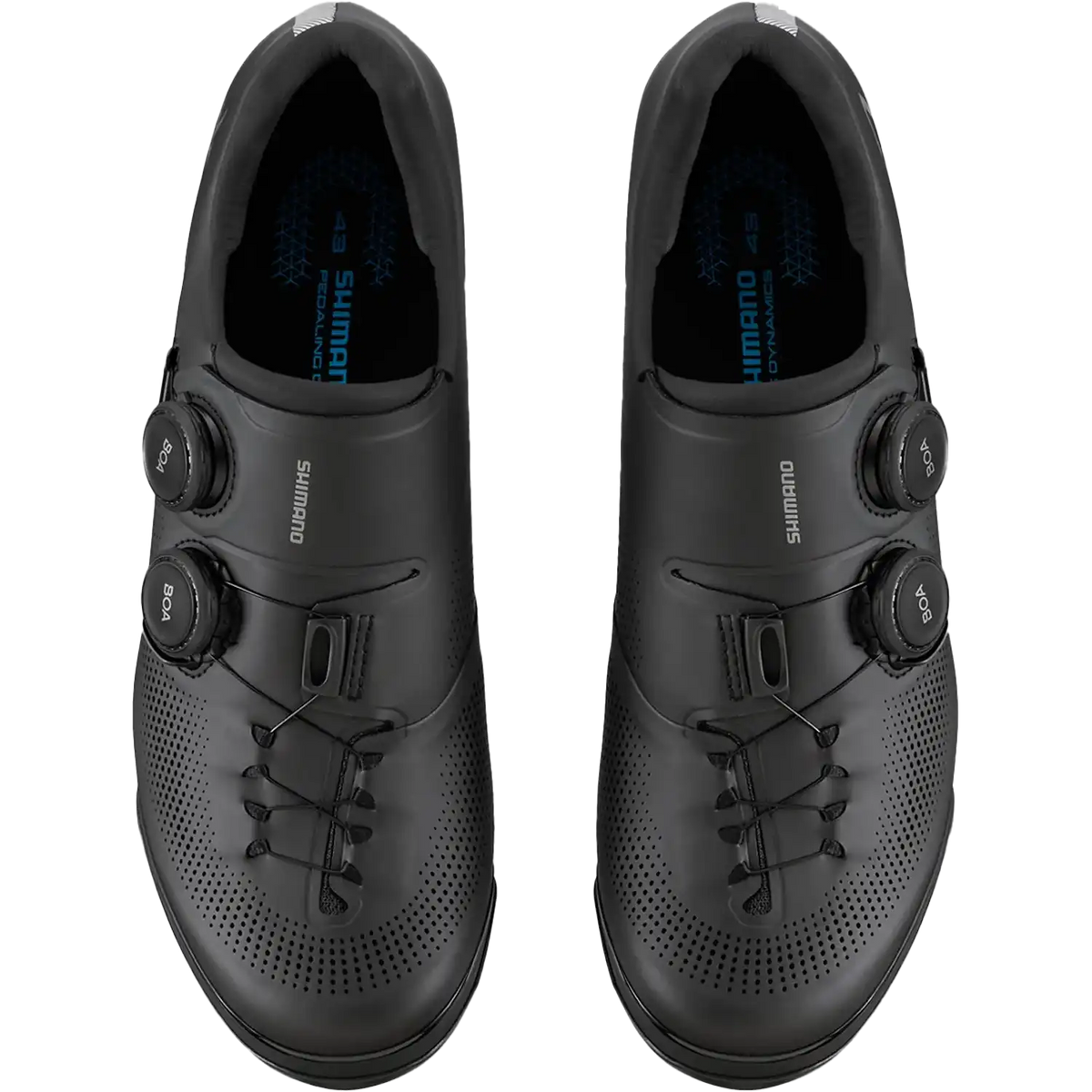 Men's SH-XC703