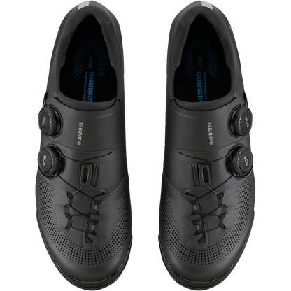 Men's SH-XC703
