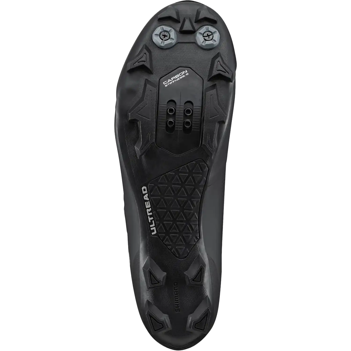 Men's SH-XC703