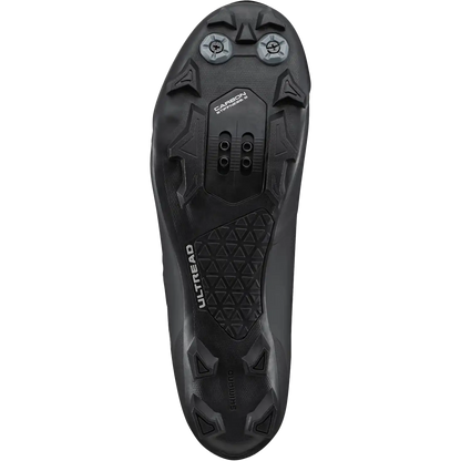 Men's SH-XC703