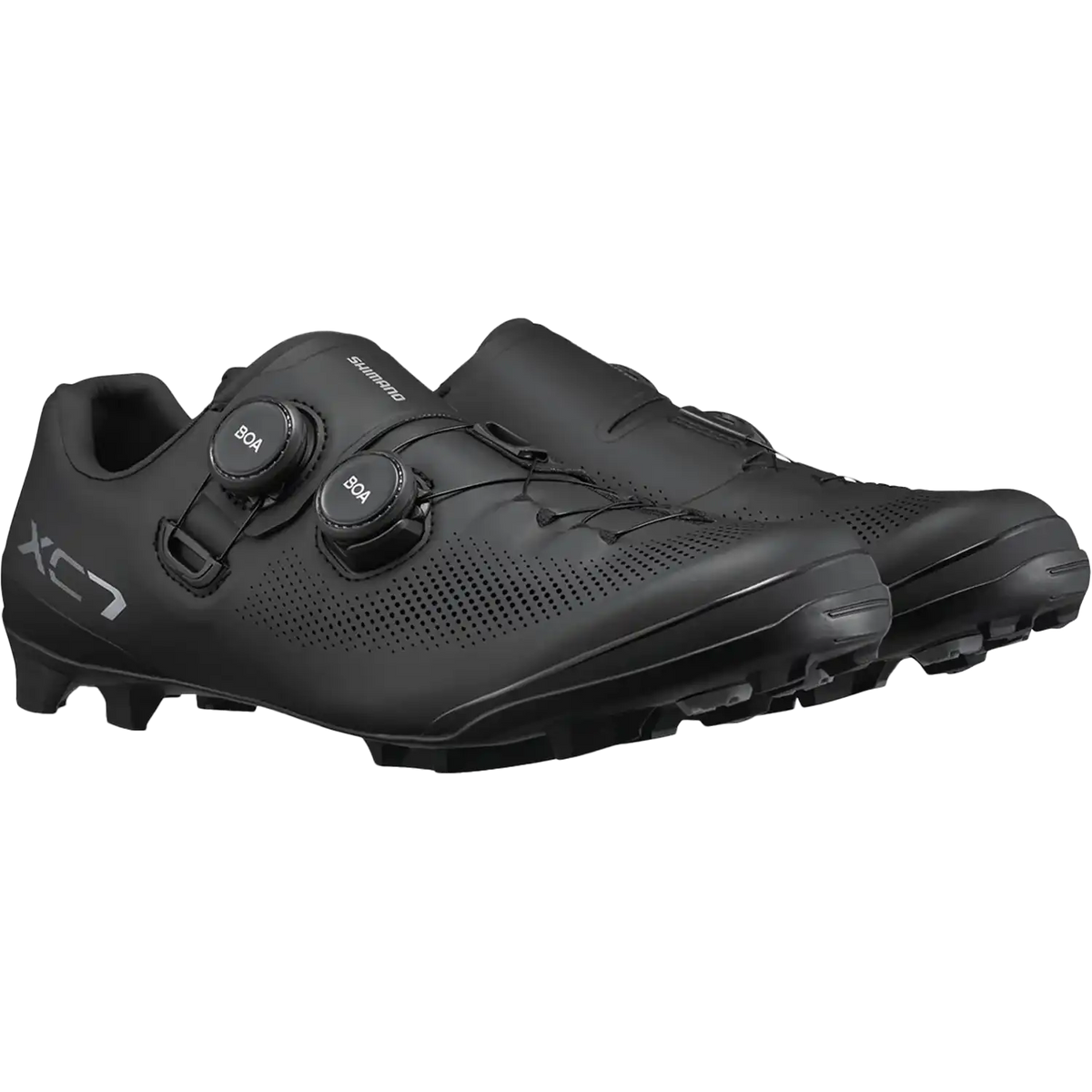 Men's SH-XC703 Wide