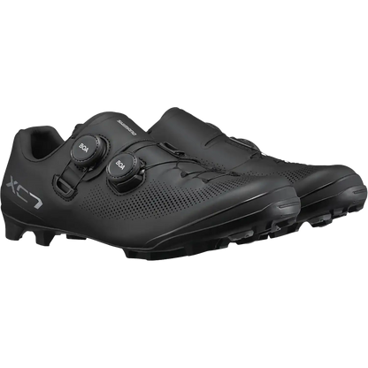 Men's SH-XC703 Wide