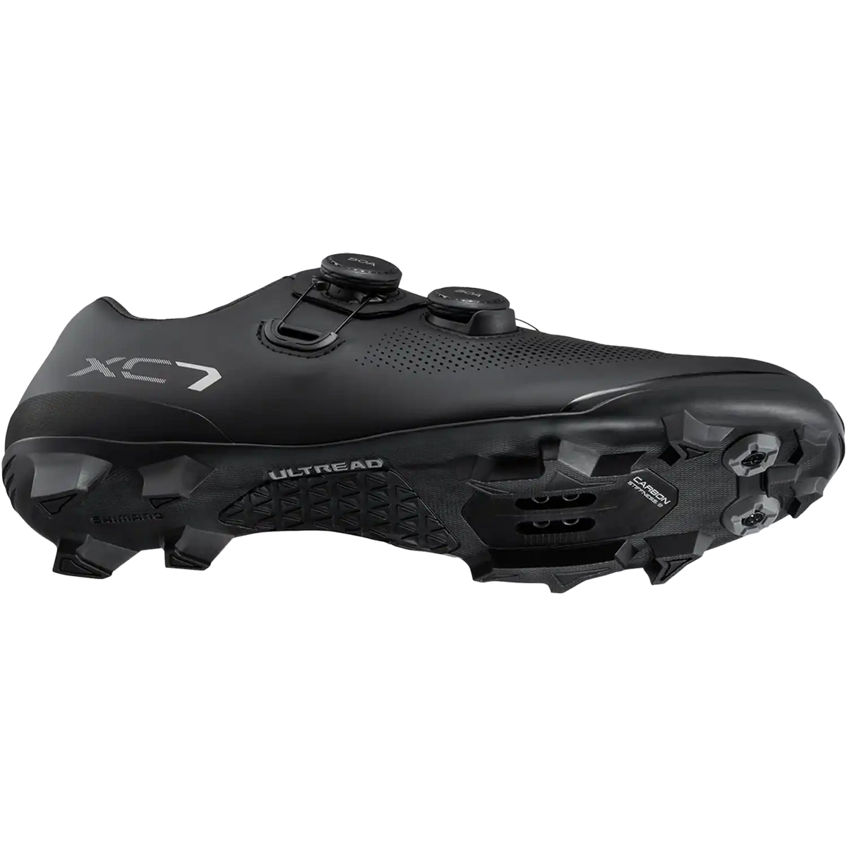 Men's SH-XC703 Wide