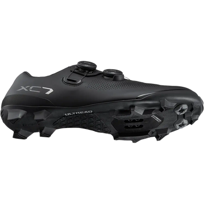 Men's SH-XC703 Wide