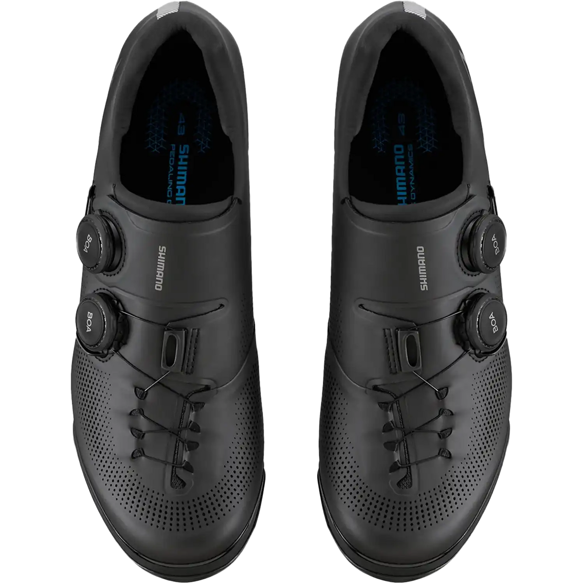 Men's SH-XC703 Wide