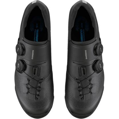Men's SH-XC703 Wide