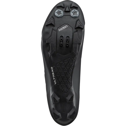 Men's SH-XC703 Wide