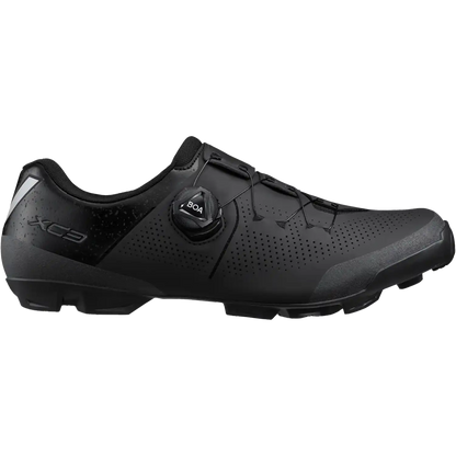 Men's SH-XC302