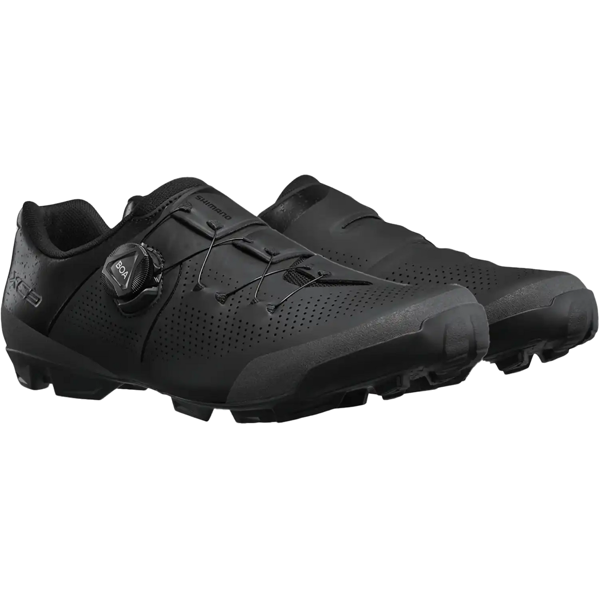 Men's SH-XC302
