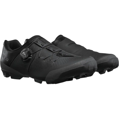 Men's SH-XC302