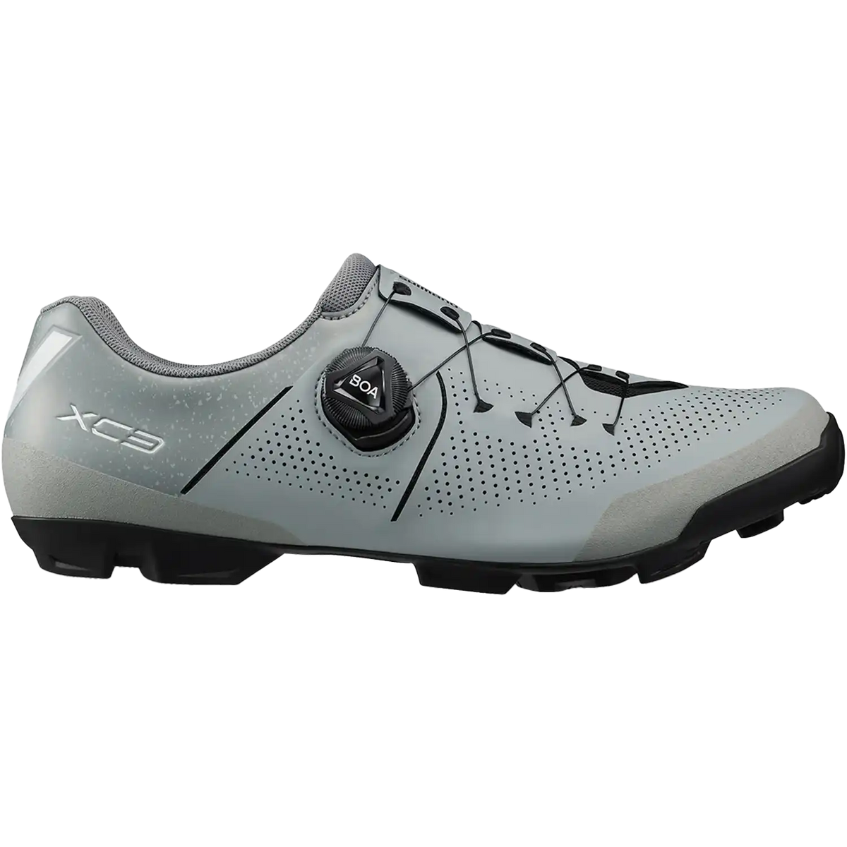Men's SH-XC302