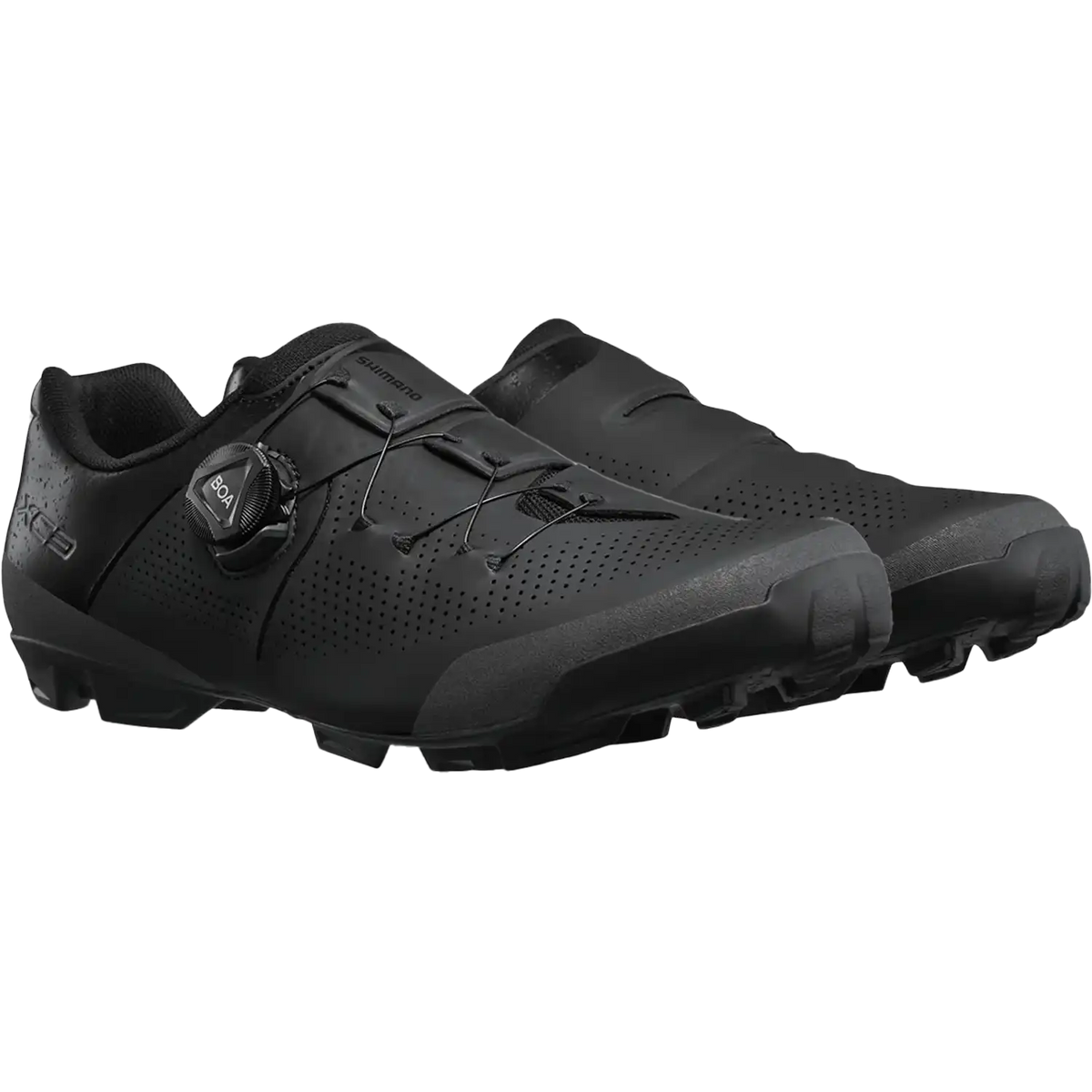 Men's SH-XC302 Wide