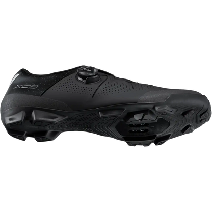 Men's SH-XC302 Wide