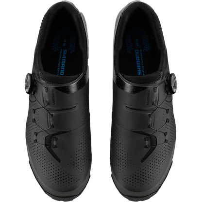 Men's SH-XC302 Wide