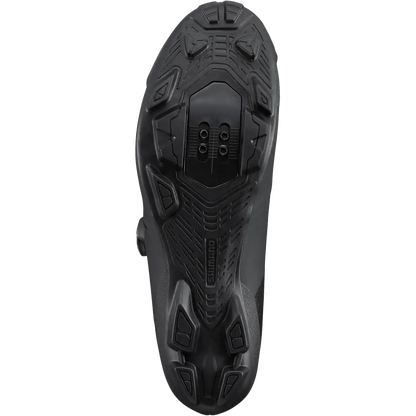 Men's SH-XC302 Wide
