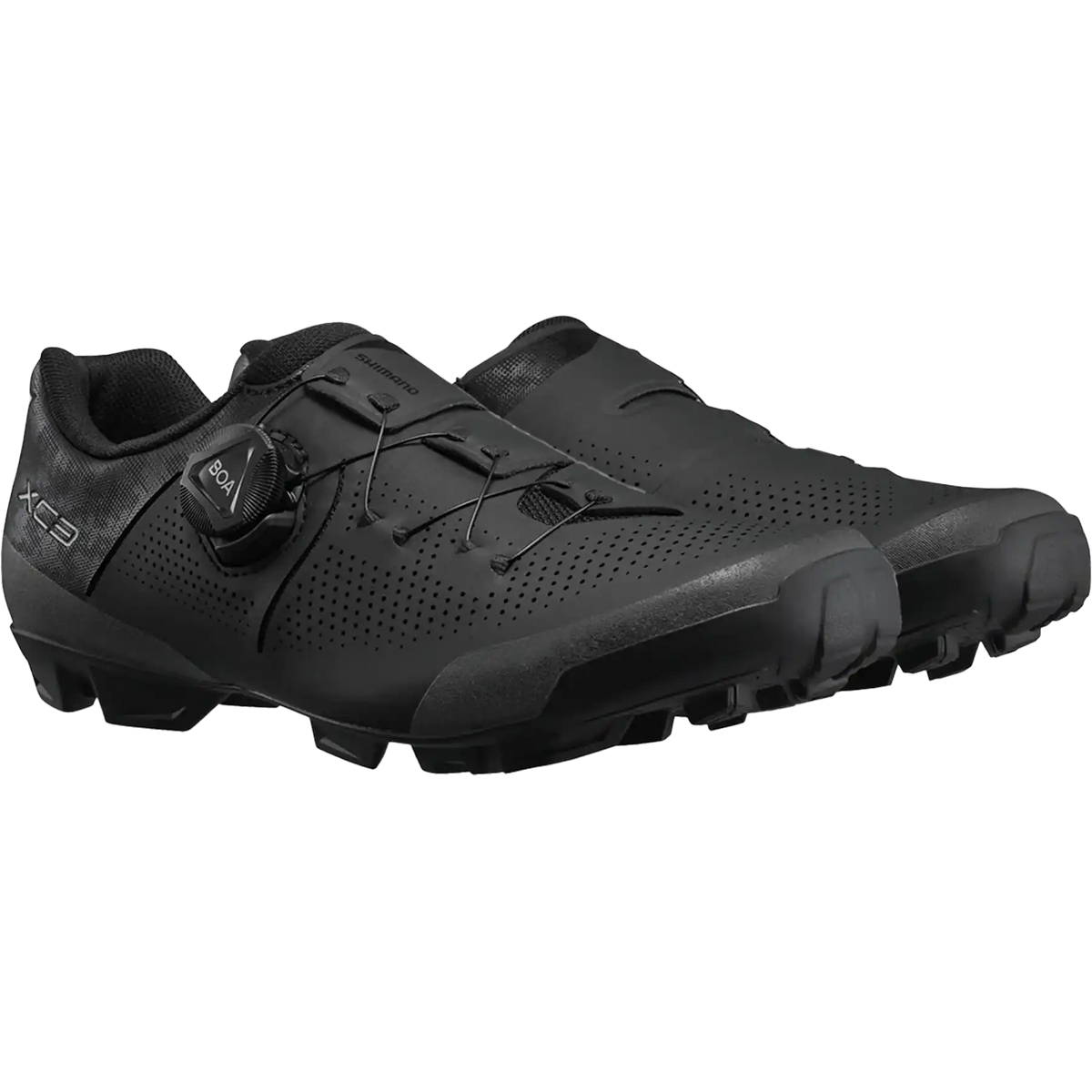 Women's SH-XC302