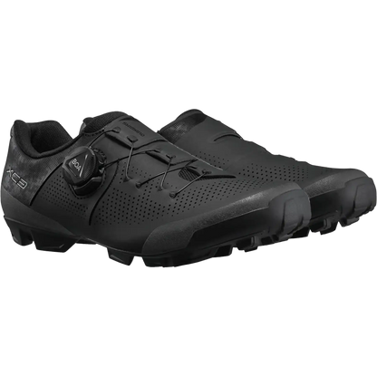 Women's SH-XC302