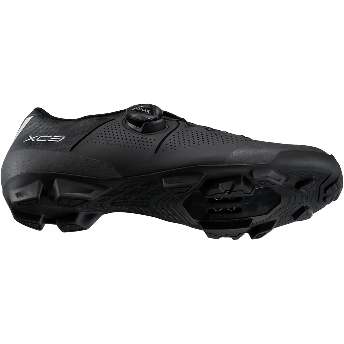 Women's SH-XC302