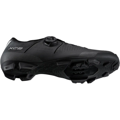 Women's SH-XC302