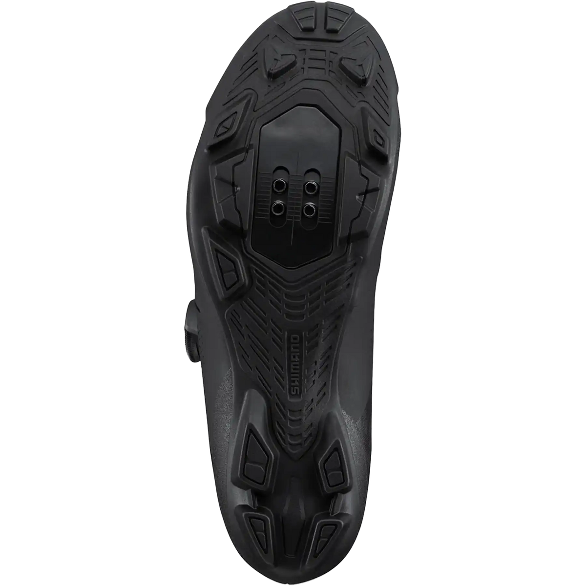 Women's SH-XC302