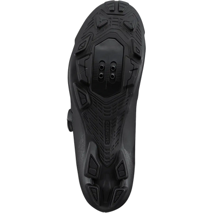 Women's SH-XC302
