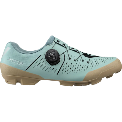 Women's SH-XC302