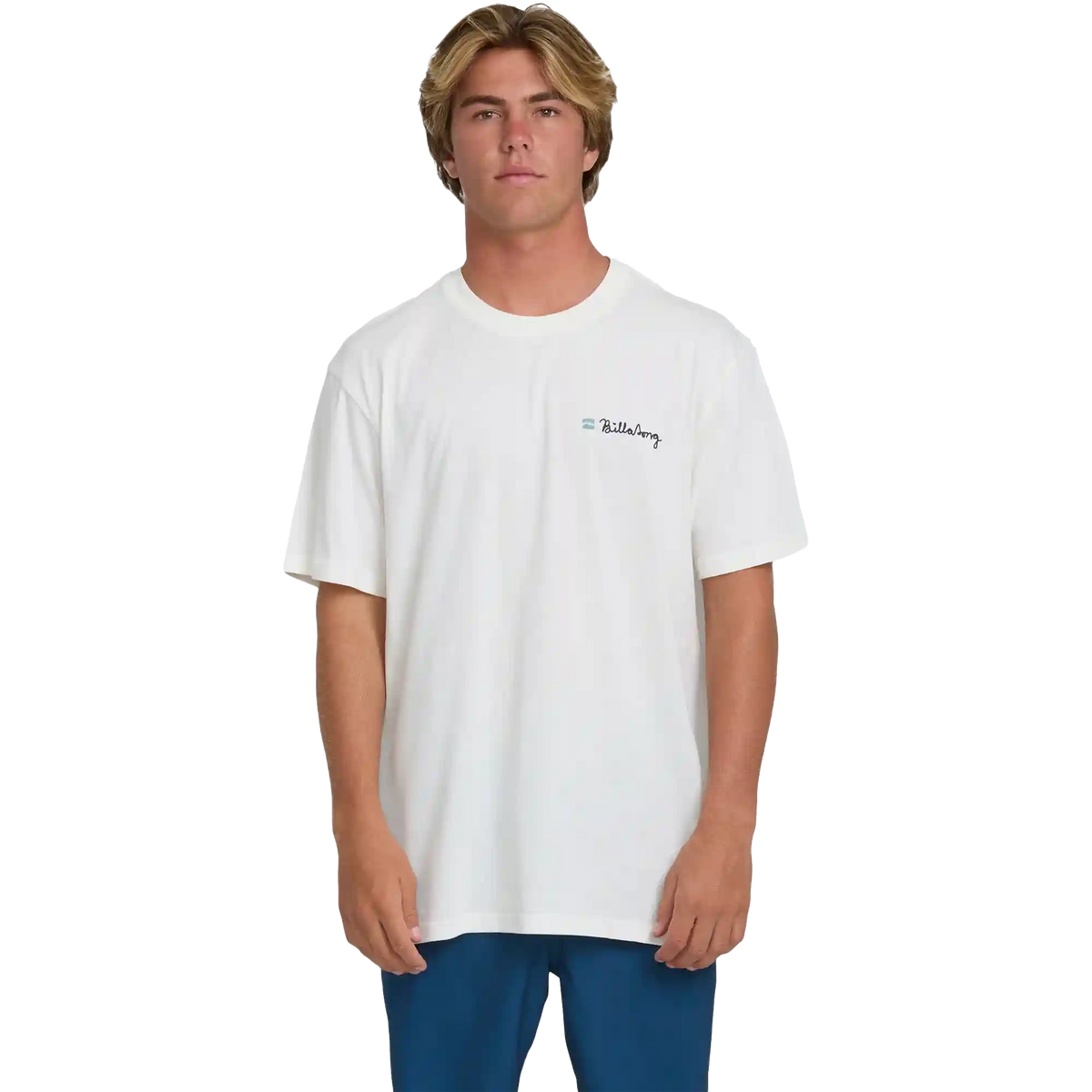 Men's Making Tracks Premium Short Sleeve