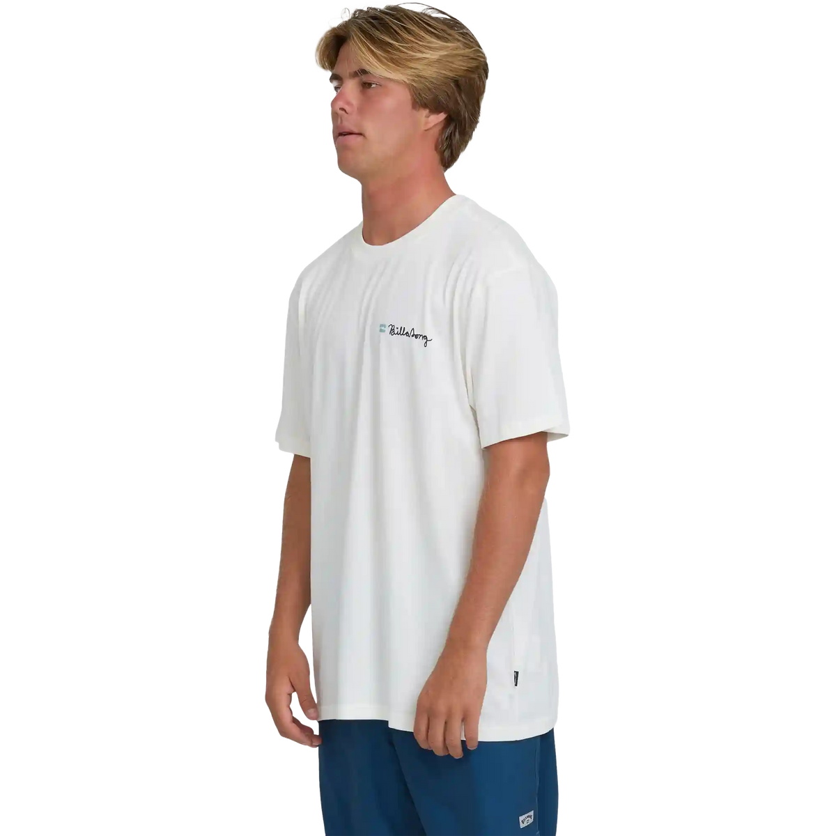 Men's Making Tracks Premium Short Sleeve