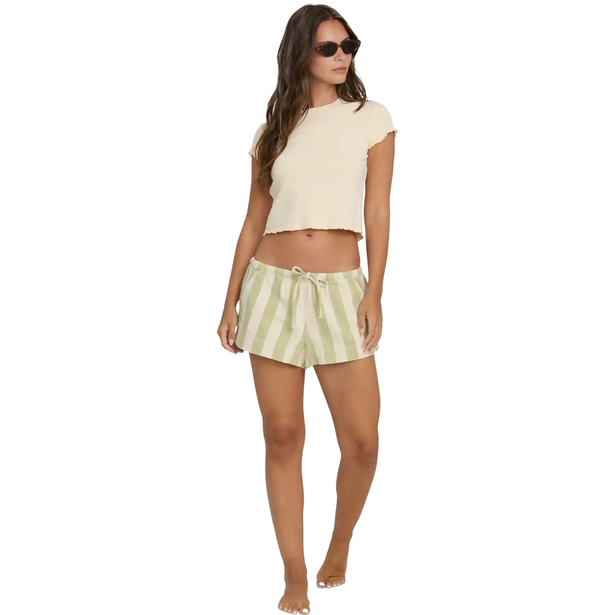 Women's Shelly Tee