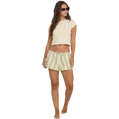 Women's Shelly Tee
