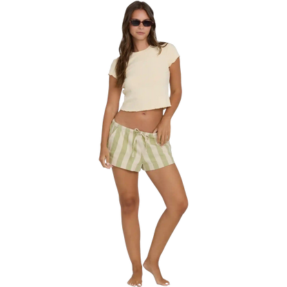 Women's Low Tide Short