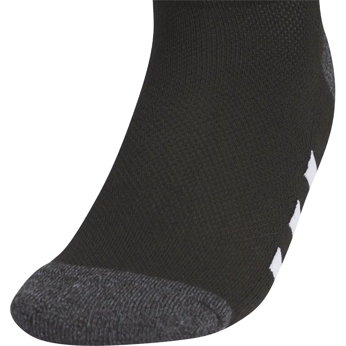 Youth Cushion Mixed 6-Pack Low Cut