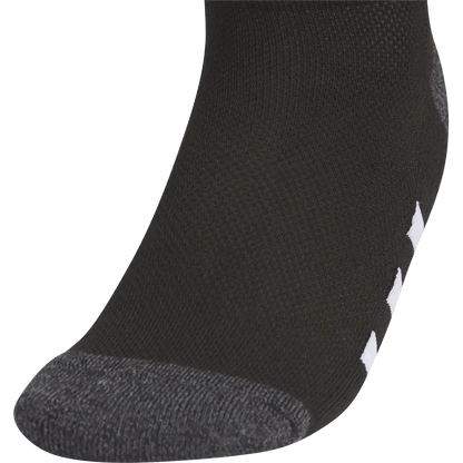 Youth Cushion Mixed 6-Pack Low Cut
