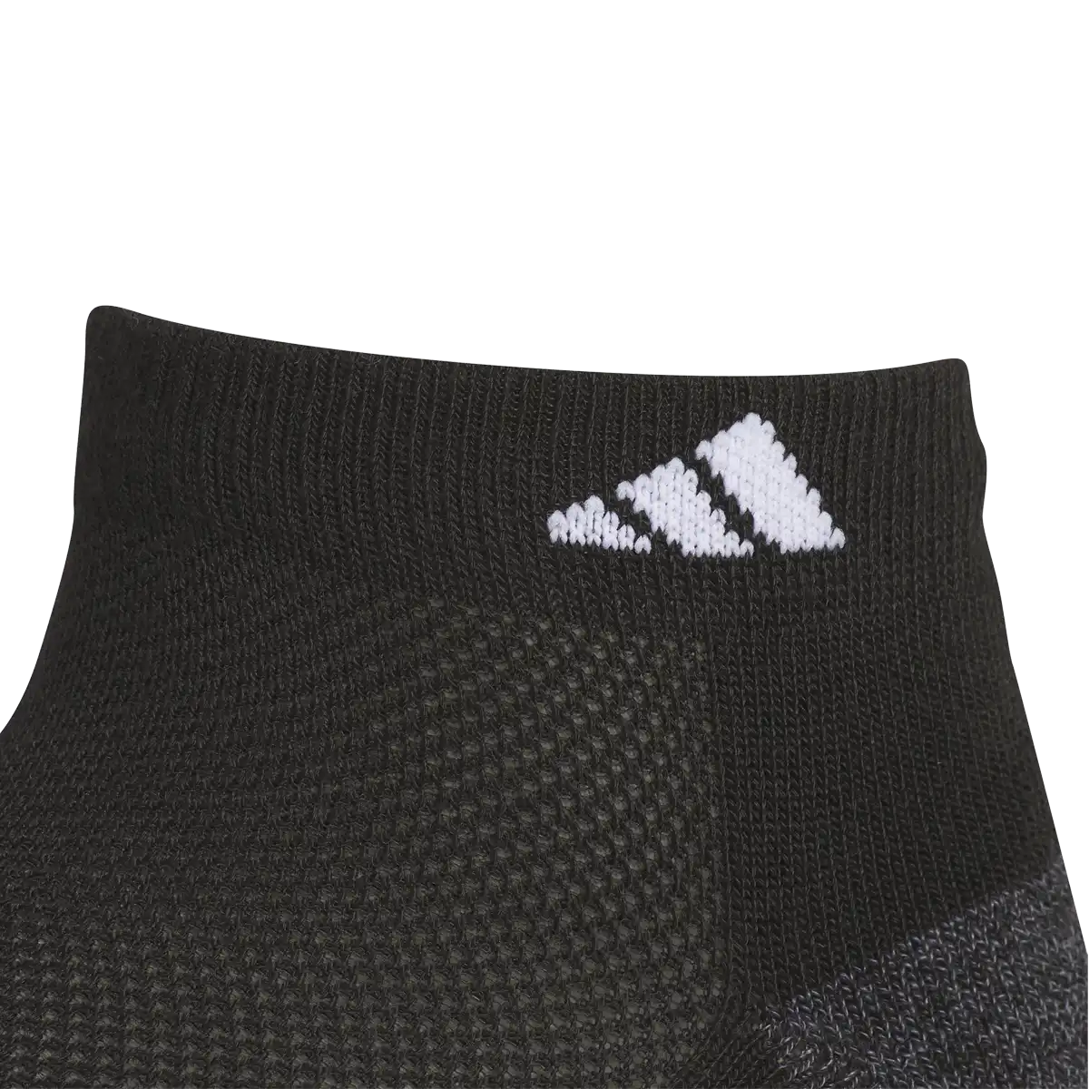 Youth Cushion Mixed 6-Pack Low Cut