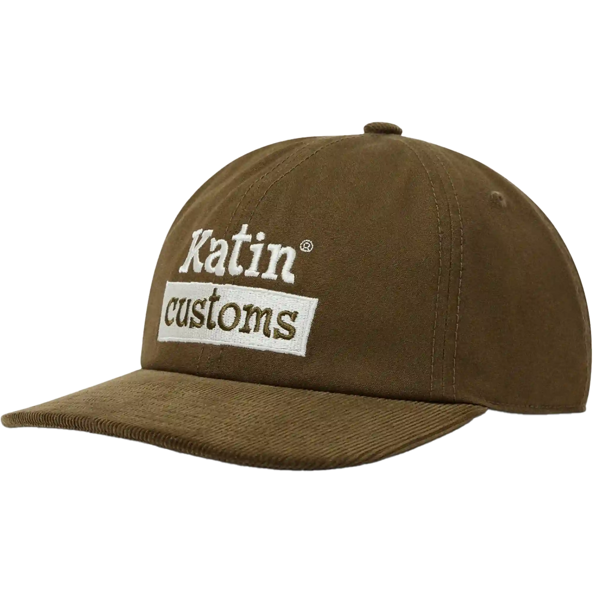 Roth Hat