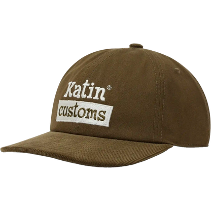 Roth Hat